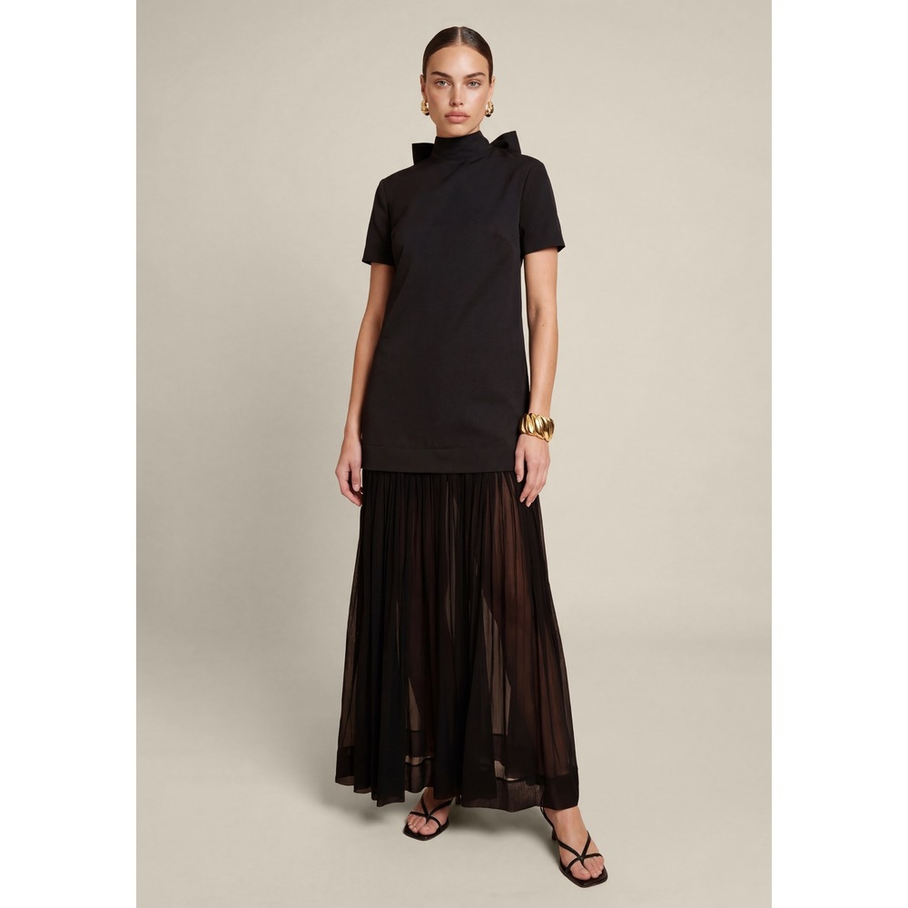 Few Moda Elowen Dress / Size Medium / Still in Manufacturer Bag / NWT
